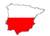AGÈNCIA PONT-VELL - Polski